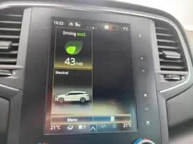 Renault Mégane (2018) thumbnail 35