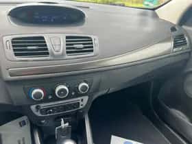 Renault Mégane (2014) thumbnail 13