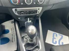 Renault Mégane (2014) thumbnail 14