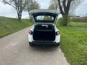Renault Mégane (2014) thumbnail 6