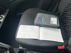 Suzuki Celerio (2016) thumbnail 16