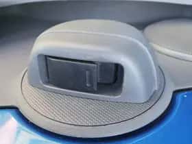 Toyota Aygo (2009) thumbnail 17