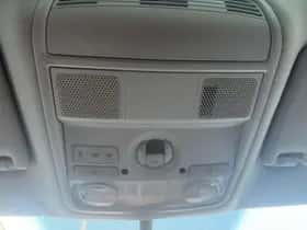 Volkswagen Passat (2008) thumbnail 18