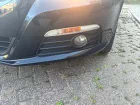 Volkswagen Passat (2008) thumbnail 25
