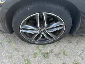 Volkswagen Passat (2008) thumbnail 26