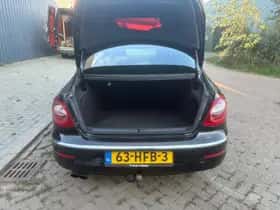 Volkswagen Passat (2008) thumbnail 5