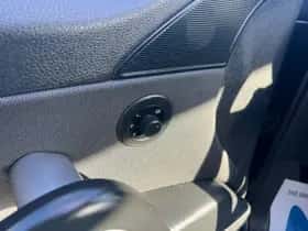 Volkswagen Scirocco thumbnail 20