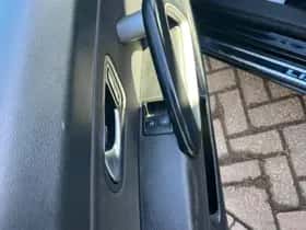 Volkswagen Scirocco thumbnail 21
