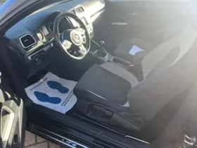 Volkswagen Scirocco thumbnail 22