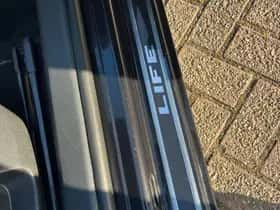 Volkswagen Scirocco thumbnail 25