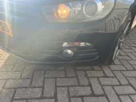 Volkswagen Scirocco thumbnail 27