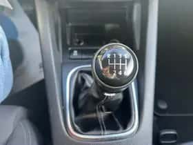Volkswagen Scirocco thumbnail 9