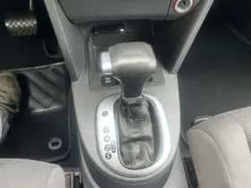 Volkswagen Touran thumbnail 13