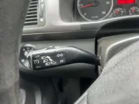 Volkswagen Touran thumbnail 18