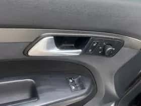 Volkswagen Touran thumbnail 19