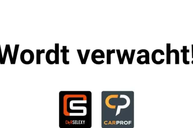 Opel Astra (2020) thumbnail 1