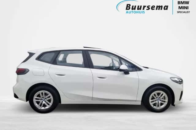 BMW 2-Serie (2023) thumbnail 6