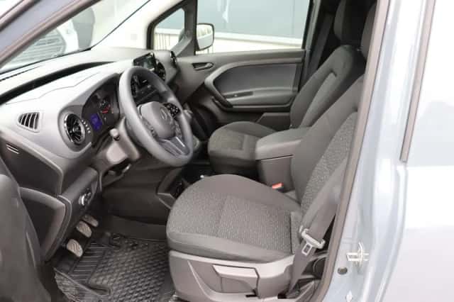 Mercedes-Benz Citan (2023) thumbnail 6