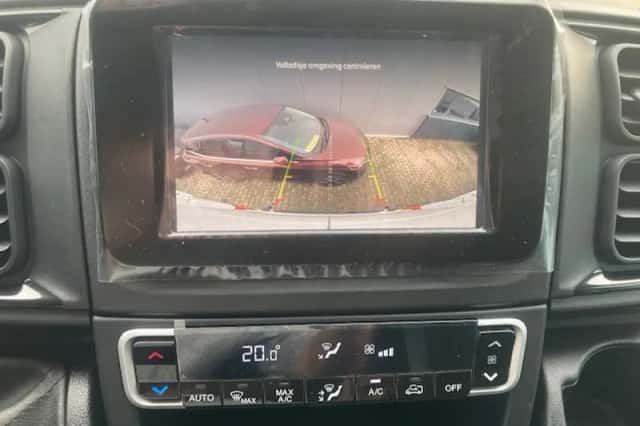 Fiat Ducato (2024) thumbnail 3