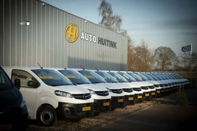 Fiat Ducato (2024) thumbnail 6