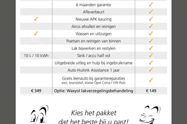 Renault Captur (2018) thumbnail 2