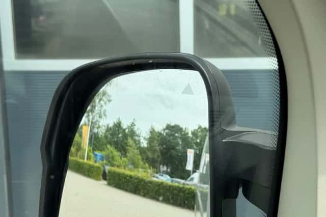 Peugeot Boxer (2024) thumbnail 6