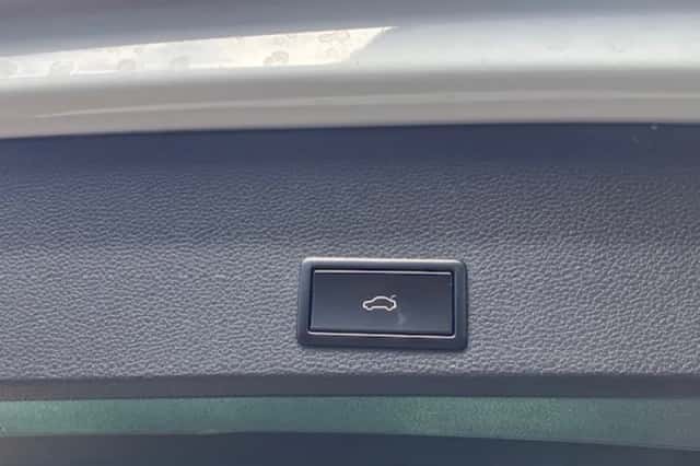 SEAT Ateca (2019) thumbnail 5