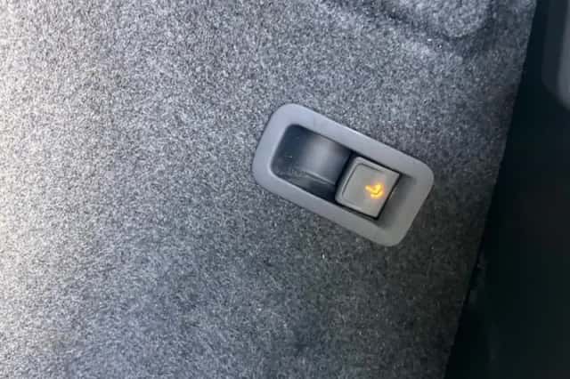 SEAT Ateca (2019) thumbnail 6