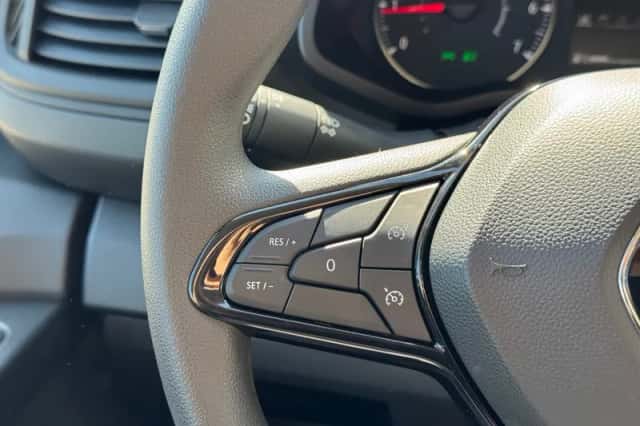 Renault Trafic (2024) thumbnail 5