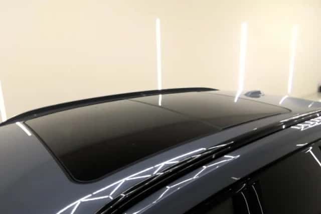 BMW X1 (2024) thumbnail 4