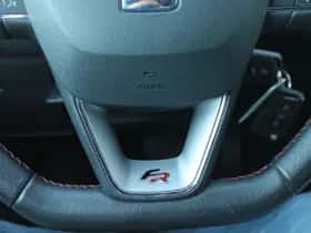 SEAT Arona (2021) thumbnail 14