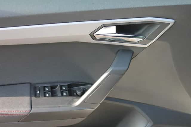 SEAT Arona (2021) thumbnail 18