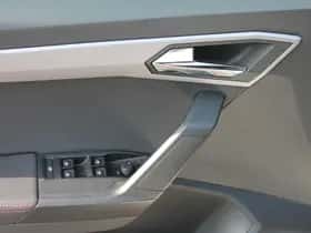 SEAT Arona (2021) thumbnail 18