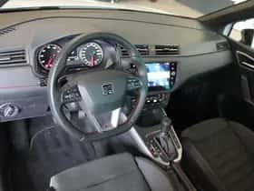 SEAT Arona (2021) thumbnail 19