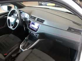 SEAT Arona (2021) thumbnail 24