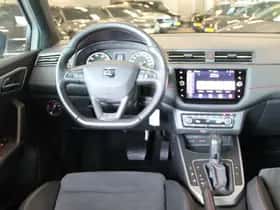 SEAT Arona (2021) thumbnail 25