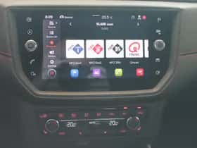 SEAT Arona (2021) thumbnail 27