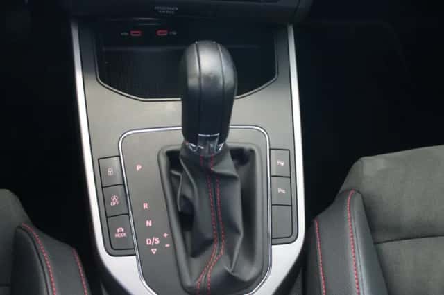 SEAT Arona (2021) thumbnail 29