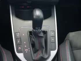 SEAT Arona (2021) thumbnail 29