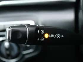 Mercedes-Benz V-Klasse (2016) thumbnail 28
