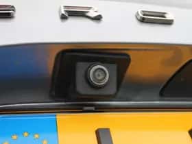 Opel Crossland (2021) thumbnail 12