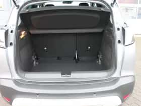 Opel Crossland (2021) thumbnail 13