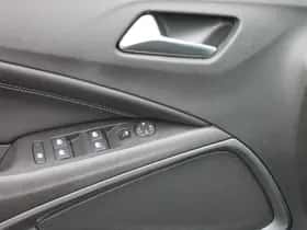 Opel Crossland (2021) thumbnail 16