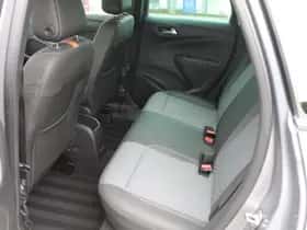 Opel Crossland (2021) thumbnail 20