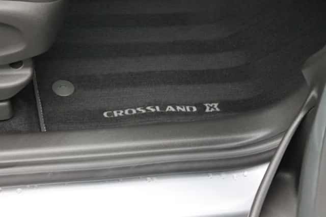 Opel Crossland (2021) thumbnail 23