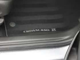 Opel Crossland (2021) thumbnail 23