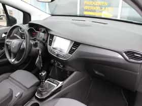 Opel Crossland (2021) thumbnail 24
