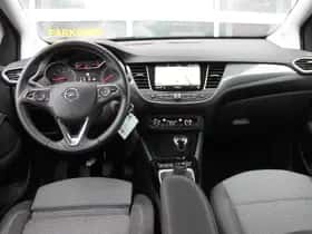 Opel Crossland (2021) thumbnail 25