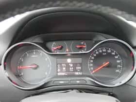 Opel Crossland (2021) thumbnail 26