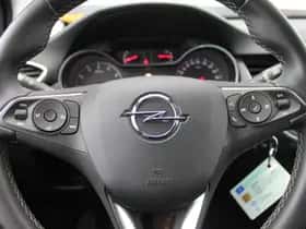Opel Crossland (2021) thumbnail 27